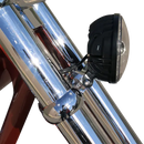 Harley-Davidson XG 500 Street [2019-2020] - 7" LED Adaptive 2 koplampen - Afbeelding 6