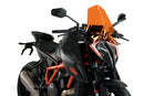 KTM 1290 SUPERDUKE R EVO [2023] – New Generation Touring – Schwarz-10