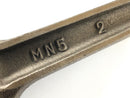 Honda GL 1500 Goldwing SC22 [1988] - Connecting Rod Set-2