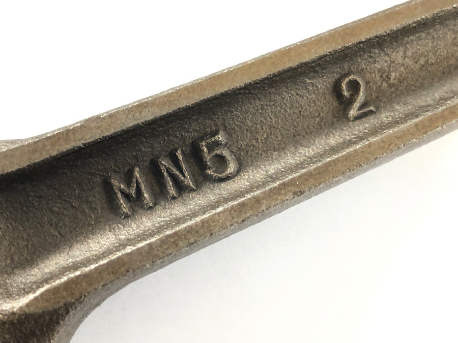 Honda GL 1500 Goldwing SC22 [1988] - Connecting Rod Set