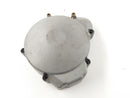 Aprilia RS 125 MPB [1999] - Alternator cover engine cover-1