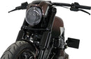 harley davidson fxsbse [CULT WERK] – Scheinwerfersatz-4