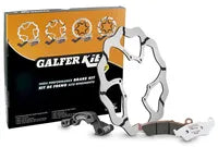 Beta XTRAINER 300 LC [2015, 2018] - Bremskit OEM Ersatz – Bild 9