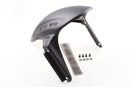 harley-davidson sportster s [CULT WERK] – front wheel mudguard custom-2