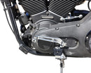harley davidson sportster s rh 1250 s [THRASHIN SUPPLY CO.] – P-54 Schaltraste-4
