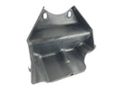 BMW F 650 GS R13 [2000] - Cover Fuse 61.11-2 346 546-2