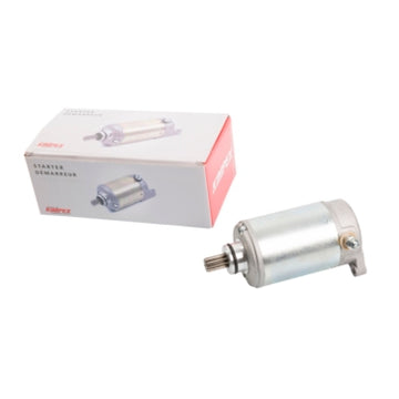CAN-AM COMMANDER 1000 [2011-2012] - Startmotor