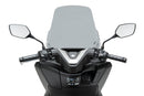 HONDA PCX 125 [2025] – Voorruit V-Tech Line Touring – Getint-4