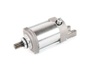 SKI DOO GSX 1200 4 TEC [2009-2015] - Starter Motor für Snowmobile