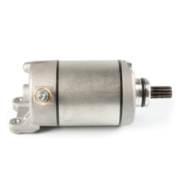 POLARIS SPORTSMAN 550 [2011-2013] - Starter motor