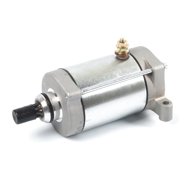 YAMAHA WOLVERINE 700 [2016-2017] - Starter motor