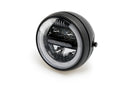 HONDA CMX 1100 REBEL DCT [2025] – Lumen LED headlight – Black-11