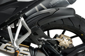 BMW R 1200 GS ADVENTURE [2018] - Schutzblech