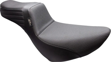 harley-davidson low rider s [LE PERA] - Tailwhip Daddy Long Legs Low Rider-zadel