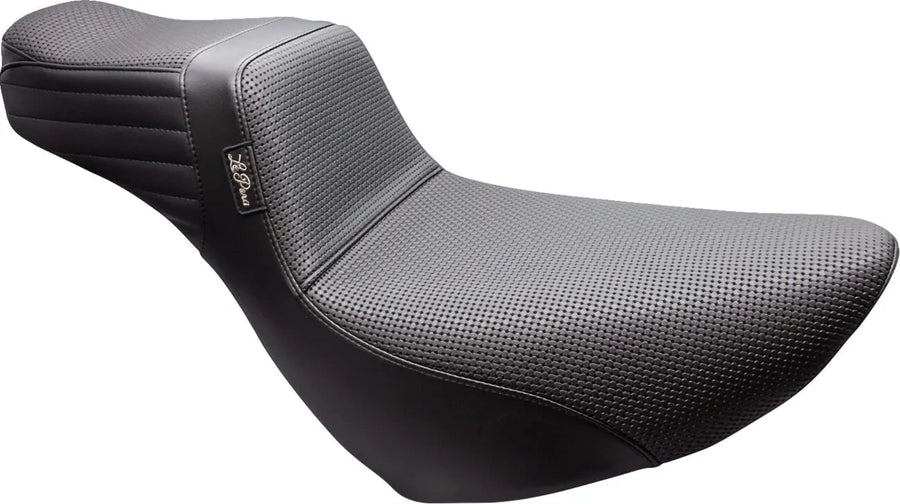 harley-davidson low rider [LE PERA] - Tailwhip Daddy Long Legs Low Rider-zadel