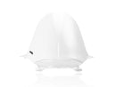 Ducati Panigale V4 [WRS] – Windschild-3
