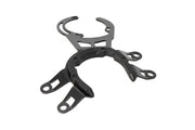Default Title Yamaha XJR 1300 [2015-2016] - PRO tankring