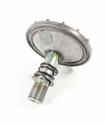 Triumph Thunderbird Sport 900 T309 RT [1997] - Deksel van oliefilters
