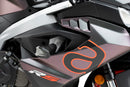 APRILIA RS 457 [2025] – Valblokken R19 – Zwart-1