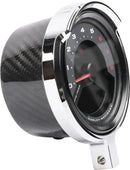 harley davidson fxlrs [THRASHIN SUPPLY CO.] - Offsetset voor softail-meters-1