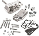 Harley-Davidson FLHTC 1340 Electra Glide Classic [1995] - Billet Ölpumpensatz – Bild 2