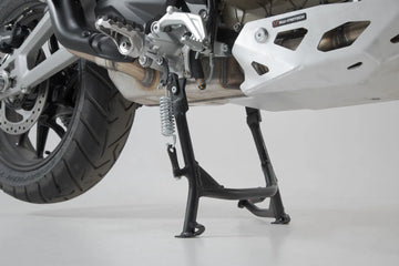 ducati multistrada v4 [SW-MOTECH] – Mittelständer