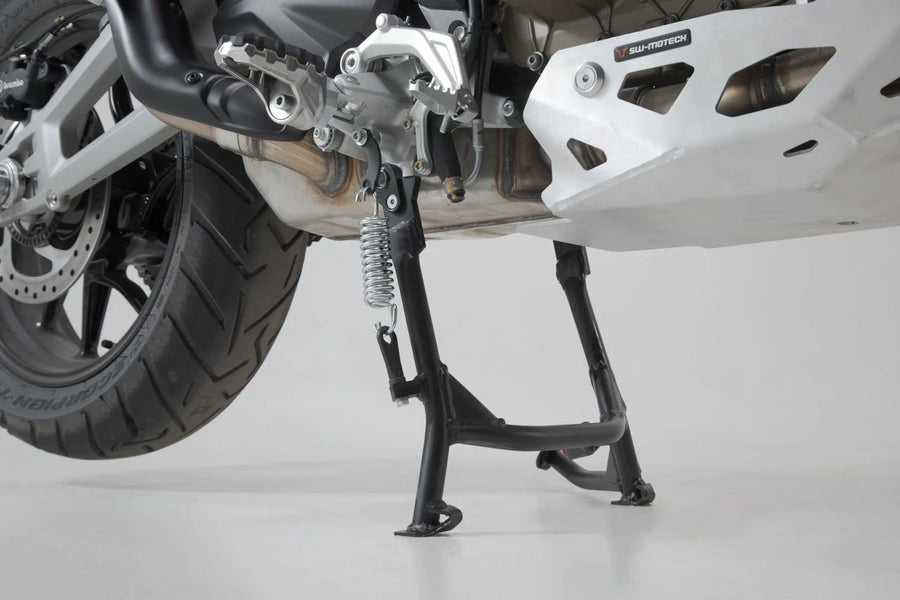 ducati multistrada v4 [SW-MOTECH] – middenbok