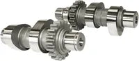 Harley-Davidson FXDWG3 1450 Dyna Wide Glide Limited Edition [2002] - Reaper® 525 Nockenwelle – Bild 10