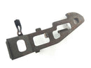 Honda 750 CB Seven Fifty RC42 [1992] - Aggregatehalter-2
