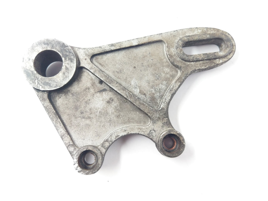 CAGIVA MITO 125 8P [1992] - Brake Anchor Plate Rem Anchor