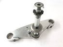 Yamaha XVS 650 Drag Star 4VR [1997] - lower triple clamp-2