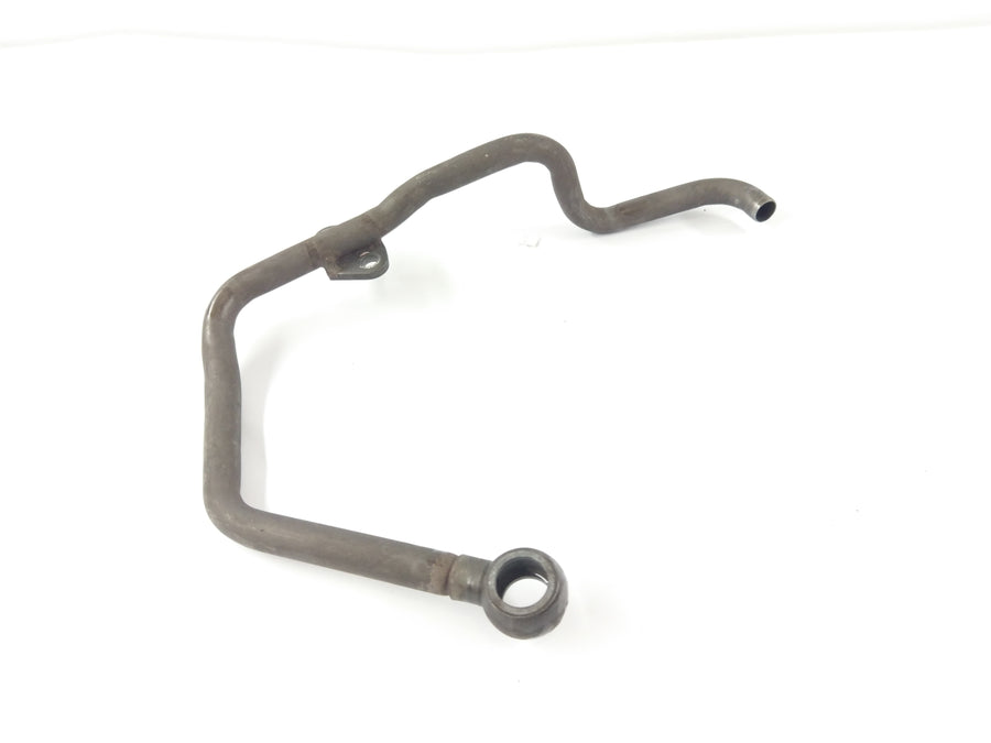 BMW R 850 R 259 [1999] - Oil line