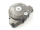 Honda CBR 125 JC34 [2006] - Lichtmaschinendeckel Motordeckel-2