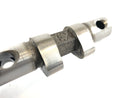 Yamaha V -Max 1200 2en [1997] - CAMSHAFT Outlet nokkenascilinder aan de achterkant-3