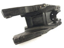 Yamaha YFM 350 Warrior 3GD [2003] - Tank benzinetank-2