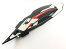SWM SM 125 R [2017] - Side Cladding Right Cladding-3
