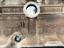 Triumph Speed ​​Triple 1050 515NJ [2006] - Klepdekselmotor deksel-3