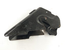 Suzuki DR 350 SK42B [1992] - Unterkonstruktion Tank-1
