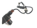 BMW K 1300 S K12S [2009] - Kurbelwellensensor Sensor-4