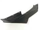 Aprilia SX 125 KX1 [2019] - Fairing side panel left-3