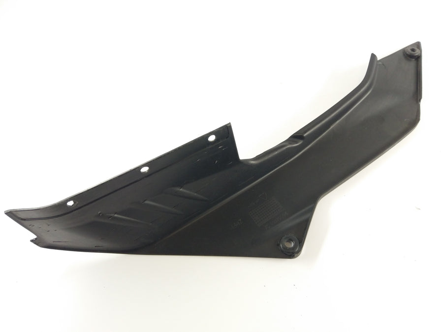 Aprilia SX 125 KX1 [2019] - Fairing side panel left