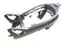 BMW F 800 ST [2006] - Kader met papieren ongeval - Free-2