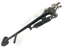 YAMAHA YZF R6 RJ03 [2000] - Side Stand met Spring Stand-1