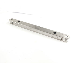 Yamaha XJR 1300 RP10 (2006) - Brake Anchor Strut Rem Rod