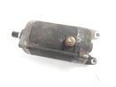 Honda NTV 650 RC33 - Starter Motor-4