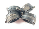 Honda CBR 900 RR SC50 - Intake Gum Complete set origineel-1