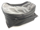 Tank Backpack [alle modellen] - Magnette Tank Bag Universal-3