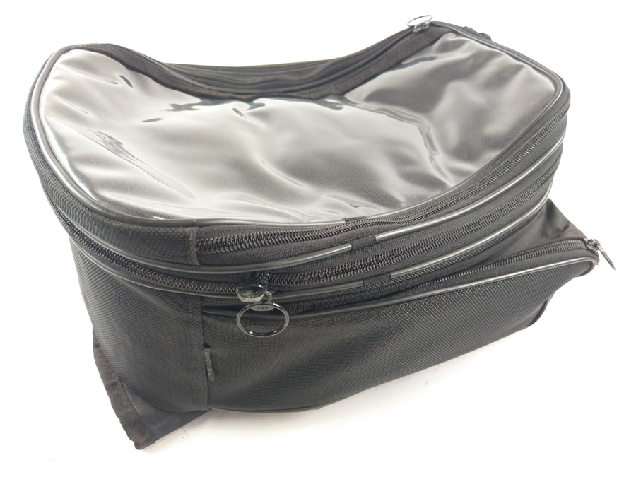 Tank Backpack [alle modellen] - Magnette Tank Bag Universal