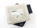 Aprilia RSV4 1000 RK [2010] - Belastingmodule Bosch F 037 1U0.000-1