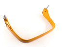Ducati 900 SS [1993] - Passenger handle grab handle-2